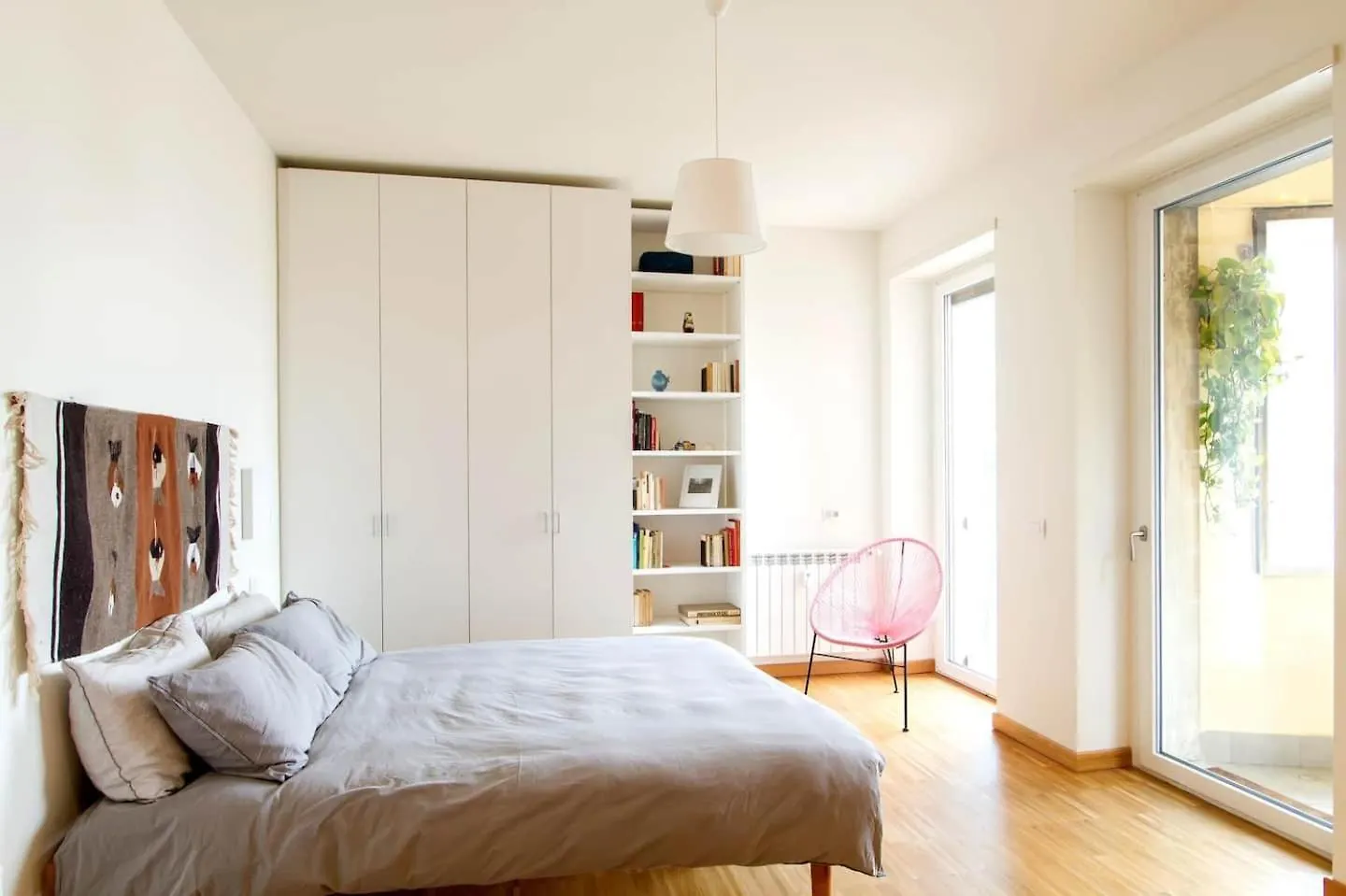 Amazing View Exclusive 9Th Floor Apartment Milan 0*,  Italy